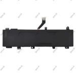 باتری لپ تاپ ایسوس TUF Gaming FX506-FX706_Type B_C41N1906 Gimo Plus مشکی-داخلی-48 وات ساعت - Image 2