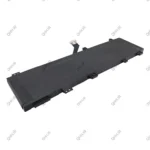 باتری لپ تاپ ایسوس TUF Gaming FX506-FX706_Type B_C41N1906 Gimo Plus مشکی-داخلی-48 وات ساعت - Image 6