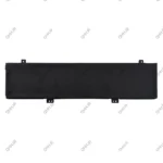 باتری لپ تاپ ایسوس TUF gaming FX517_C41N2101 Gimo Plus مشکی-داخلی-76 وات ساعت - Image 2