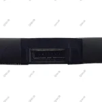 باتری لپ تاپ ایسوس TUF gaming FX517_C41N2101 Gimo Plus مشکی-داخلی-76 وات ساعت - Image 4