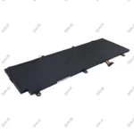 باتری لپ تاپ ایسوس ROG Zephyrus GX531G_C41N1828 Gimo Plus مشکی-داخلی-60 وات ساعت - Image 6