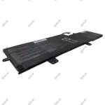 باتری لپ تاپ ایسوس ZenBook Pro 14 UX480_C41N1804 Gimo Plus مشکی-داخلی-70 وات ساعت - Image 5