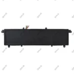 باتری لپ تاپ ایسوس ZebBook S13 UX392_C31N1821 Gimo Plus مشکی-داخلی-50 وات ساعت - Image 2