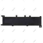 باتری لپ تاپ ایسوس VivoBook Pro 17 X705UA_B31N1635_Gimo Plus مشکی داخلی-42 وات ساعت - Image 2