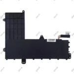 باتری لپ تاپ ایسوس EeeBook E502_B21N1506 Gimo Plus مشکی-داخلی-32 وات ساعت - Image 2