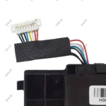 باتری لپ تاپ ایسوس EeeBook E502_B21N1506 Gimo Plus مشکی-داخلی-32 وات ساعت - Image 4