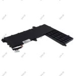 باتری لپ تاپ ایسوس EeeBook E502_B21N1506 Gimo Plus مشکی-داخلی-32 وات ساعت - Image 6