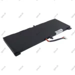 باتری لپ تاپ ایسوس ROG Strix GL503V-GL503VS_C41N1709_Gimo Plus مشکی داخلی-62 وات ساعت - Image 6