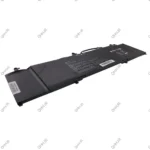 باتری لپ تاپ ایسوس ZenBook UX533_C41N1814 Gimo Plus مشکی-داخلی-73 وات ساعت - Image 5