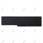 باتری لپ تاپ توشیبا PA3817U-6Cell - Image 2