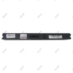 باتری لپ تاپ توشیبا PA3817U-6Cell - Image 4