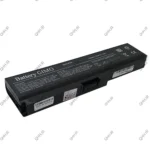 باتری لپ تاپ توشیبا PA3817U-6Cell - Image 5