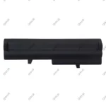 باتری لپ تاپ توشیبا PA3784U-PA3783U-PA3785U-6Cell - Image 2