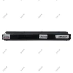 باتری لپ تاپ توشیبا PA3784U-PA3783U-PA3785U-6Cell - Image 4