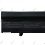 باتری لپ تاپ توشیبا PA3784U-PA3783U-PA3785U-6Cell - Image 3