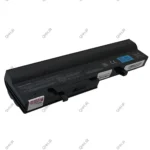 باتری لپ تاپ توشیبا PA3784U-PA3783U-PA3785U-6Cell - Image 5
