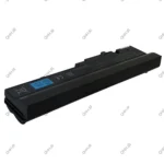 باتری لپ تاپ توشیبا PA3784U-PA3783U-PA3785U-6Cell - Image 6