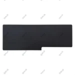 باتری لپ تاپ توشیبا PA3536U-6Cell - Image 2
