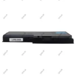 باتری لپ تاپ توشیبا PA3536U-6Cell - Image 4