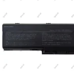 باتری لپ تاپ توشیبا PA3536U-6Cell - Image 3