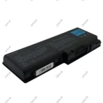 باتری لپ تاپ توشیبا PA3536U-6Cell - Image 5
