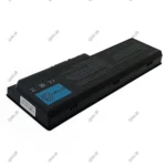 باتری لپ تاپ توشیبا PA3536U-6Cell - Image 6