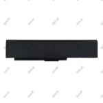 باتری لپ تاپ توشیبا PA3593U-PA3594U-6Cell - Image 2