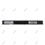 باتری لپ تاپ توشیبا PA3593U-PA3594U-6Cell - Image 4
