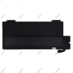 باتری لپ تاپ اپل MacBook Air A1245-A1237-A1304 - Image 2