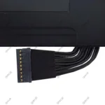 باتری لپ تاپ اپل MacBook Air A1245-A1237-A1304 - Image 3