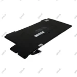 باتری لپ تاپ اپل MacBook Air A1245-A1237-A1304 - Image 5
