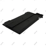 باتری لپ تاپ اپل MacBook Air A1245-A1237-A1304 - Image 6