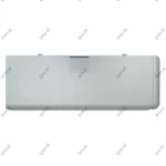 باتری لپ تاپ اپل A1280 Pro 13Inch A1278_2008 - Image 2