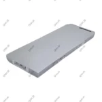 باتری لپ تاپ اپل A1280 Pro 13Inch A1278_2008 - Image 6
