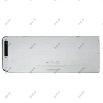 باتری لپ تاپ اپل A1280 Pro 13inch A1278-2008 اورجینال - Image 2