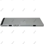 باتری لپ تاپ اپل A1280 Pro 13inch A1278-2008 اورجینال - Image 4