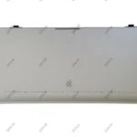 باتری لپ تاپ اپل A1280 Pro 13inch A1278-2008 اورجینال - Image 3