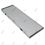 باتری لپ تاپ اپل A1280 Pro 13inch A1278-2008 اورجینال - Image 5