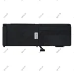 باتری لپ تاپ اپل A1321 Pro 15inch A1286-2009-2010 اورجینال - Image 2