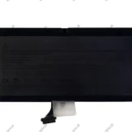 باتری لپ تاپ اپل A1321 Pro 15inch A1286-2009-2010 اورجینال - Image 4