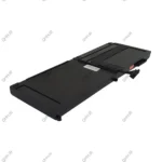 باتری لپ تاپ اپل A1321 Pro 15inch A1286-2009-2010 اورجینال - Image 5