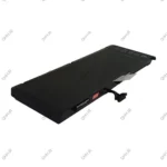 باتری لپ تاپ اپل A1321 Pro 15inch A1286-2009-2010 اورجینال - Image 6