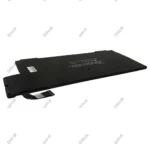 باتری لپ تاپ اپل A1245 Air A1237-A1304 اورجینال - Image 5