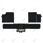 باتری لپ تاپ اپل A1437 Retina A1425-2012-2013 اورجینال - Image 2