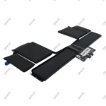 باتری لپ تاپ اپل A1437 Retina A1425-2012-2013 اورجینال - Image 6