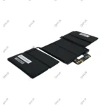 باتری لپ تاپ اپل A1989 Pro A1964-2019 اورجینال - Image 5