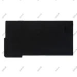 باتری لپ تاپ ام اس آی L74-6Cell - Image 2