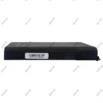 باتری لپ تاپ ام اس آی L74-6Cell - Image 4