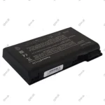 باتری لپ تاپ ام اس آی L74-6Cell - Image 5
