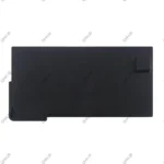 باتری لپ تاپ ام اس آی L74-6Cell Gimo Plus مشکی-49 وات ساعت - Image 2